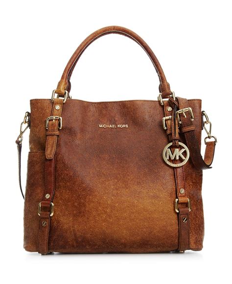 michael kors handbags on sale clearance|michael kors handbags outlet.